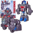 Transformers Optimus Primal 2w1-kujuke ZA4920