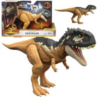Dinosaur Skorpiovenator Jurassic World Dominion