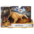 Dinosaur Skorpiovenator Jurassic World Dominion