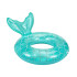 Laste täispuhutav ujumisrõngas Merineitsi 60cm SP0750