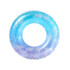 Imeline ujuv rõngas konfettiga lastele 80cm SP0751