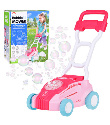 Mullimullitajaga mänguasi niiduk lastele ZA4945 RO