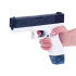 Elektriline veepüstol Glock