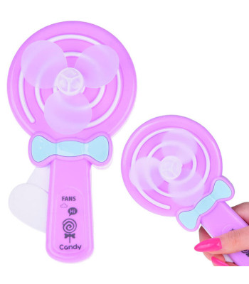 Kommavärviline käsituuleveski