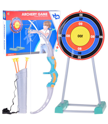 Laskesuusatamise komplekt