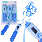 Loenduriga hüppenöör