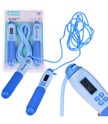 Loenduriga hüppenöör