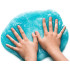 Tuban Super Slime Pilve Cloud Loominguline Komplekt ZA4980