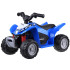 Laste ATV Quad HONDA