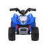 Laste ATV Quad HONDA