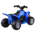 Laste ATV Quad HONDA