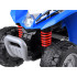 Laste ATV Quad HONDA