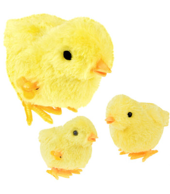 Kollane tuulekell - kevadine tibuke