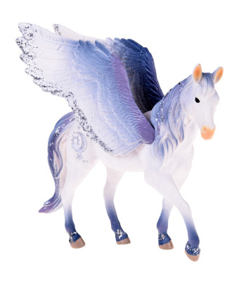 Kuu Pegasuse Figuriin ZA5020