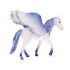 Kuu Pegasuse Figuriin ZA5020