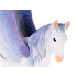 Kuu Pegasuse Figuriin ZA5020