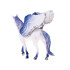 Kuu Pegasuse Figuriin ZA5020