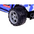Hyper Truck Off-Road puldiga auto