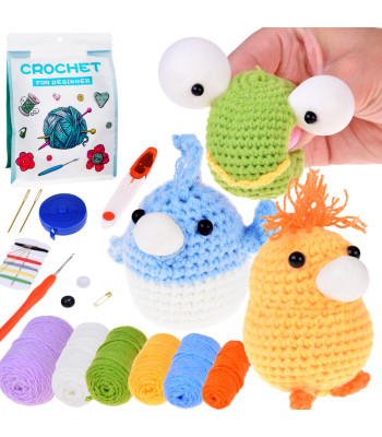 Heegeldamise komplekt