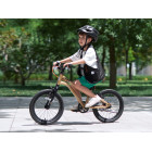 RoyalBaby Kable-Belt 16