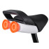 RoyalBaby Freestyle 7.0 Rower 16''