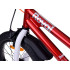 RoyalBaby Freestyle 7.0 Rower 16''