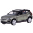 Volvo XC40 Miniatuurne Elektriline Crossover