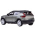 Volvo XC40 Miniatuurne Elektriline Crossover