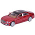Bentley Flying Spur Hybrid metallmudel
