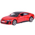 Audi RS e-tron GT mudel 1:36