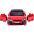 Audi RS e-tron GT mudel 1:36