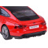 Audi RS e-tron GT mudel 1:36