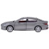 Lexus ES300h mudelauto