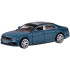 BENTLEY FLYING SPUR HYBRID metallist mudel 1:38