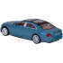 BENTLEY FLYING SPUR HYBRID metallist mudel 1:38