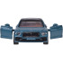 BENTLEY FLYING SPUR HYBRID metallist mudel 1:38