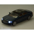 BENTLEY FLYING SPUR HYBRID metallist mudel 1:38