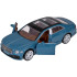 BENTLEY FLYING SPUR HYBRID metallist mudel 1:38
