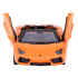 Lamborghini Aventador Roadster mudel 1:32