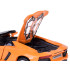 Lamborghini Aventador Roadster mudel 1:32
