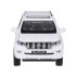 TOYOTA LAND CRUISER PRADO metallist automudel