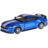 Metallist auto komplekt TUNING Ford Mustang GT 1:42 ZA5057