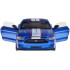 Metallist auto komplekt TUNING Ford Mustang GT 1:42 ZA5057