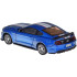 Metallist auto komplekt TUNING Ford Mustang GT 1:42 ZA5057