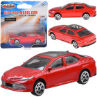 Metallist mänguauto Toyota Camry 1:64