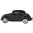 Volkswagen Classical Beetle 1967 mudel