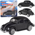 Volkswagen Classical Beetle 1967 mudel