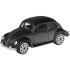 Volkswagen Classical Beetle 1967 mudel