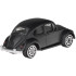 Volkswagen Classical Beetle 1967 mudel
