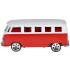 Volkswagen T1 metallauto 1:56